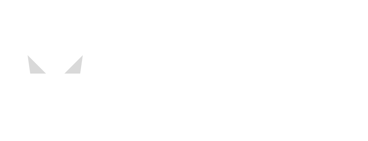 Modmium Logo